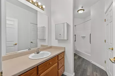 502 S 1040 E #238, American Fork, UT 84003 - Photo 24