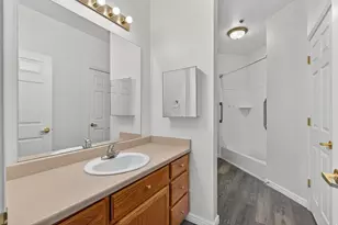 502 S 1040 E, American Fork, UT 84003 - Photo 24