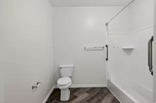 502 S 1040 E, American Fork, UT 84003 - Photo 26