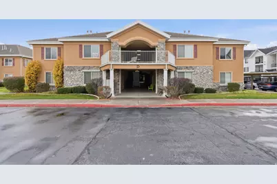 502 S 1040 E #238, American Fork, UT 84003 - Photo 2
