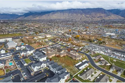 502 S 1040 E #238, American Fork, UT 84003 - Photo 42