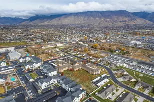 502 S 1040 E, American Fork, UT 84003 - Photo 42