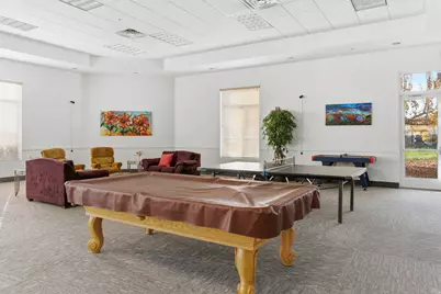 502 S 1040 E #238, American Fork, UT 84003 - Photo 30