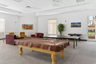 502 S 1040 E, American Fork, UT 84003 - Photo 30