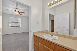 502 S 1040 E, American Fork, UT 84003 - Photo 28