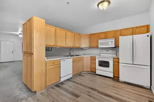 502 S 1040 E, American Fork, UT 84003 - Photo 14