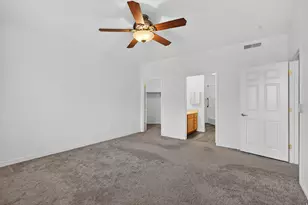 502 S 1040 E, American Fork, UT 84003 - Photo 20