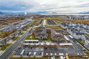 502 S 1040 E, American Fork, UT 84003 - Photo 34