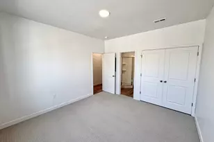 1658 N 1600 W, Layton, UT 84041 - Photo 6