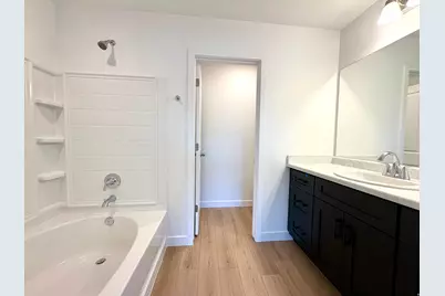 1658 N 1600 W, Layton, UT 84041 - Photo 8