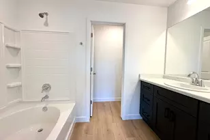 1658 N 1600 W, Layton, UT 84041 - Photo 8