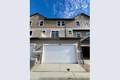 1658 N 1600 W, Layton, UT 84041 - Photo 16