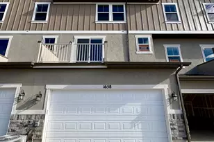 1658 N 1600 W, Layton, UT 84041 - Photo 16