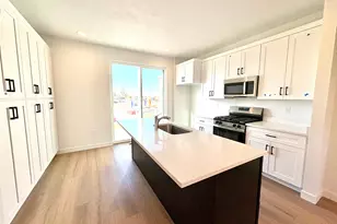 1658 N 1600 W, Layton, UT 84041 - Photo 4