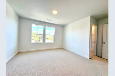 1658 N 1600 W, Layton, UT 84041 - Photo 14