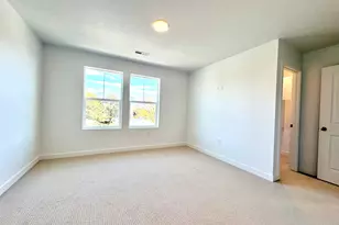 1658 N 1600 W, Layton, UT 84041 - Photo 14