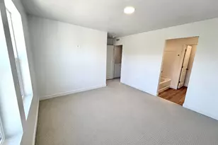 1658 N 1600 W, Layton, UT 84041 - Photo 12