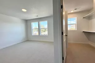 1658 N 1600 W, Layton, UT 84041 - Photo 10