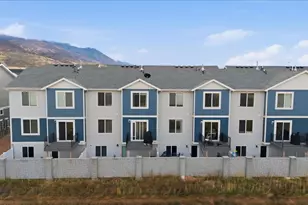 1202 W Hidden Spg Dr, Santaquin, UT 84655 - Photo 28