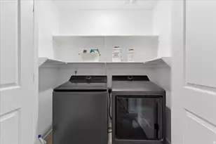 1202 W Hidden Spg Dr, Santaquin, UT 84655 - Photo 24