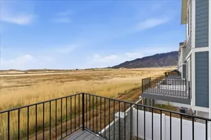 1202 W Hidden Spg Dr, Santaquin, UT 84655 - Photo 26