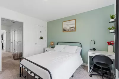 1202 W Hidden Spring Dr, Santaquin, UT 84655 - Photo 20