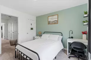 1202 W Hidden Spg Dr, Santaquin, UT 84655 - Photo 20