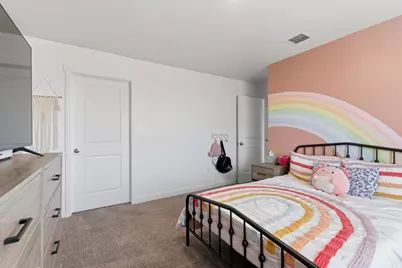 1202 W Hidden Spring Dr, Santaquin, UT 84655 - Photo 22