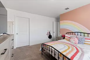 1202 W Hidden Spg Dr, Santaquin, UT 84655 - Photo 22