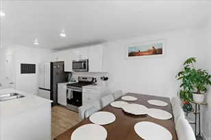 1202 W Hidden Spg Dr, Santaquin, UT 84655 - Photo 10