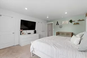 1202 W Hidden Spg Dr, Santaquin, UT 84655 - Photo 16