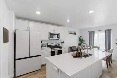 1202 W Hidden Spring Dr, Santaquin, UT 84655 - Photo 6