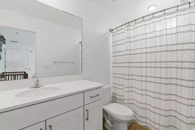 1202 W Hidden Spring Dr, Santaquin, UT 84655 - Photo 18