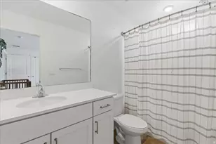 1202 W Hidden Spg Dr, Santaquin, UT 84655 - Photo 18