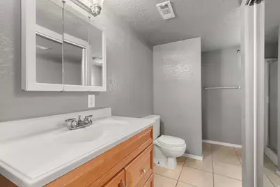 844 N 1000 W, Clinton, UT 84015 - Photo 22