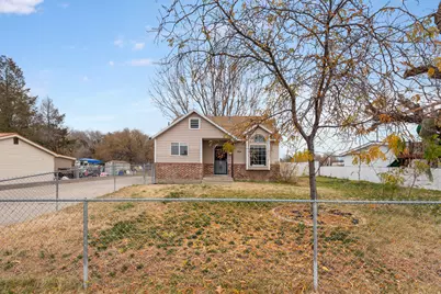 844 N 1000 W, Clinton, UT 84015 - Photo 26