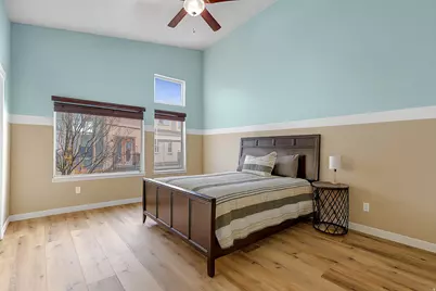 1090 N Shepard Creek Pkwy #6, Farmington, UT 84025 - Photo 10