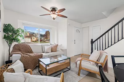 9332 S Chartres Ave, Sandy, UT 84070 - Photo 4