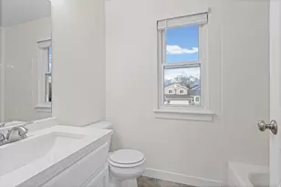 9332 S Chartres Ave, Sandy, UT 84070 - Photo 24