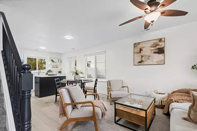 9332 S Chartres Ave, Sandy, UT 84070 - Photo 1