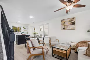 9332 S Chartres Ave, Sandy, UT 84070 - Photo 1