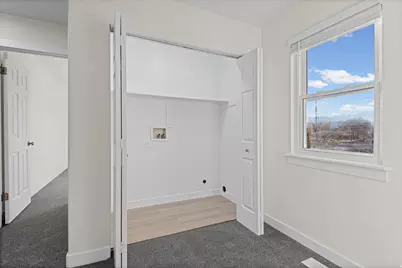 9332 S Chartres Ave, Sandy, UT 84070 - Photo 14