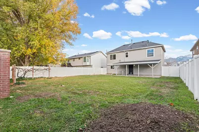 9332 S Chartres Ave, Sandy, UT 84070 - Photo 28