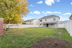 9332 S Chartres Ave, Sandy, UT 84070 - Photo 28