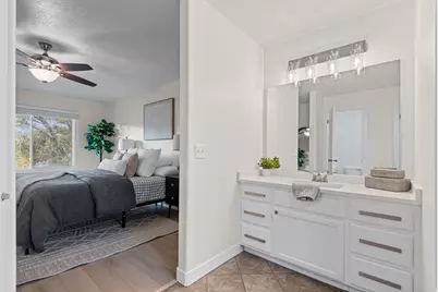 9332 S Chartres Ave, Sandy, UT 84070 - Photo 20