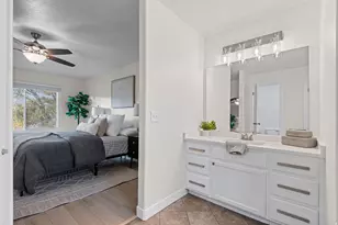 9332 S Chartres Ave, Sandy, UT 84070 - Photo 20