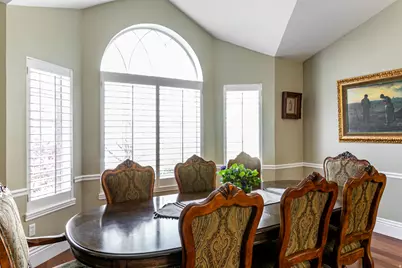 3240 E Granite Point Cir, Sandy, UT 84092 - Photo 16