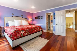 3240 E Granite Point Circle, Sandy, UT 84092 - Photo 26