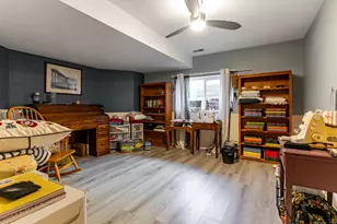 3240 E Granite Point Circle, Sandy, UT 84092 - Photo 34