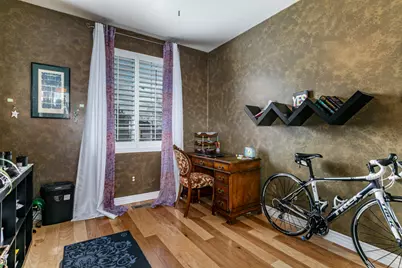 3240 E Granite Point Cir, Sandy, UT 84092 - Photo 24